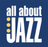 all about Jazz article