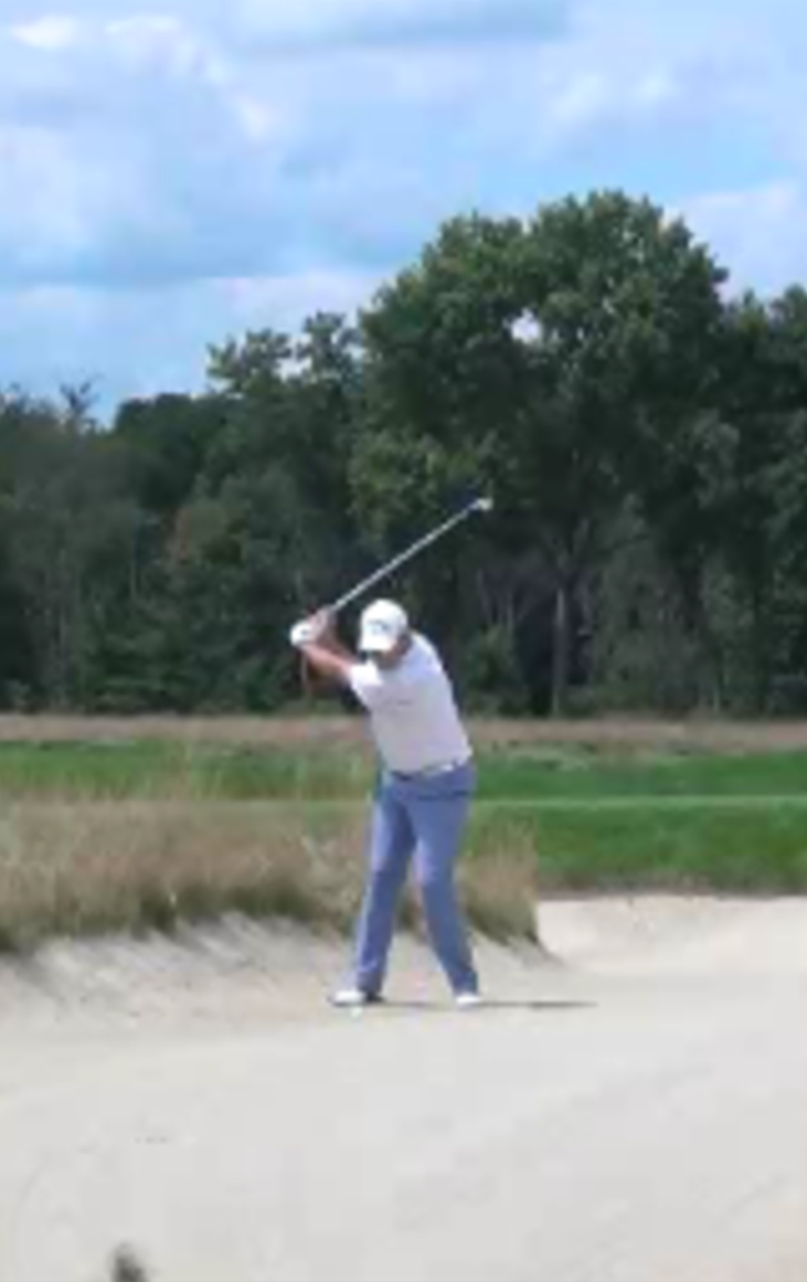 <img src="https://www.oakmontgolfcenter.com/gedris.jpg" alt="dave gedris" />