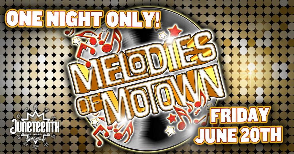 https://www.tix.com/ticket-sales/roadcompany/4291