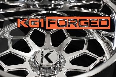 Wheels for Sale Ohio - Cleveland Ohio Truck Wheels - Solon Ohio Wheels - Akron Ohio Jeep Wheels Ohio
