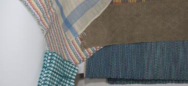 Table Linnens and Dresser Scarves