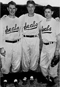 Joe DiMaggio: How the Son of an Italian Fisherman Became the Symbol of  American Baseball - La Gazzetta Italiana