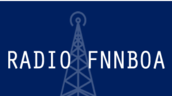 FNNBOA Podcasts on Indigenous Housing