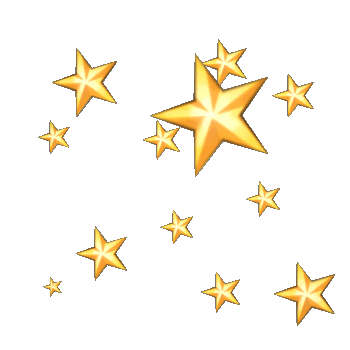 Estrella GIFs