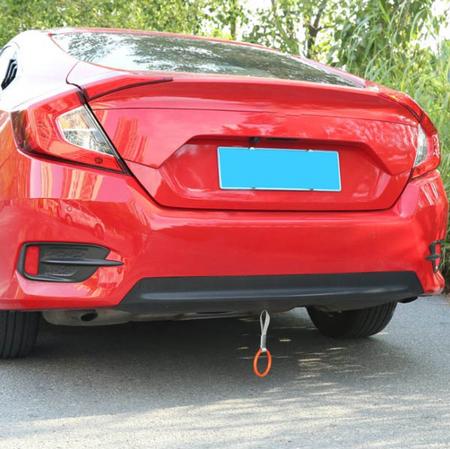 car hanging fashion ring in pakistan