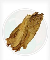 Ceremonial Tobacco Leaves-Brightleaf Virginia Flue Cured