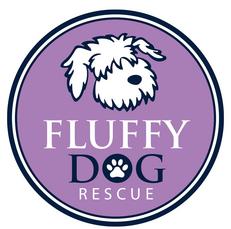 Fluffy Dog Merchandise