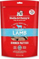 Stella and Chewy's Dandy Lamb
