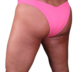 Bikini Swimwear for Men and so much more!