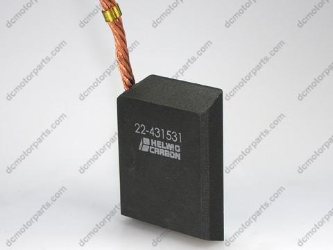 22-431531