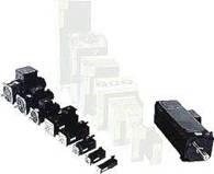 Disc Type motors