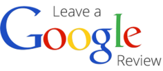 Google Review Logo - Arthur Murray Swansea