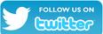Follow us on Twitter