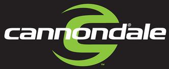 Cannondale