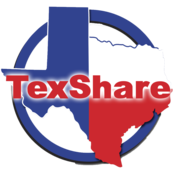 TexShare Login Portal