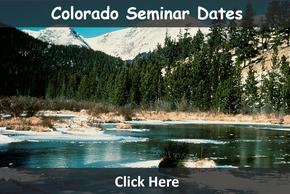 denver colorado chiropractic seminars ce chiropractor seminar continuing education online webinar hours near co springs loveland grand junction