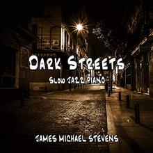 Dark Streets