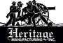 Heritage