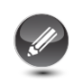 Bid Opportunities for Transportation Advisory Services