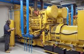 Generators-Industrial-CELCO Electric LLC-Paoli Indiana