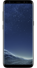 galaxy s8 repair list phone kings