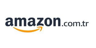 müzik terapisi Amazon.com Mehmet Gezer