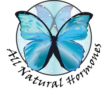 https://allnaturalhormones.com