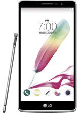 lg stylo repair phone kings