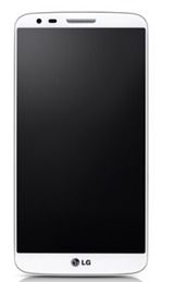 LG G2 repairs Phone Kings