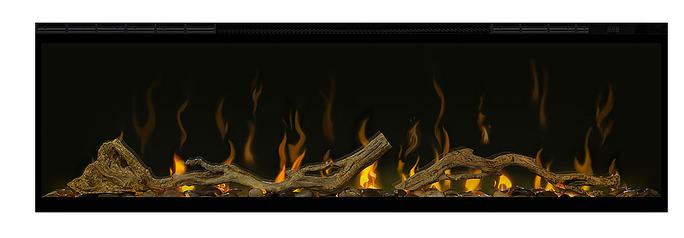 Ignite XL