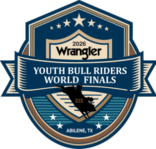 Youth Bull Riders World Finals