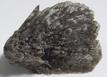 Gypsum Selenite crystals - Fort Washington, Prince Georges County, Maryland, USA - for sale