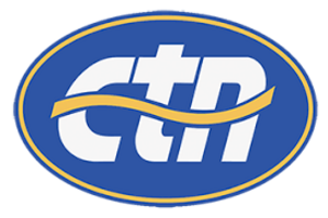 https://www.ctnonline.com/ctnlivestream.html