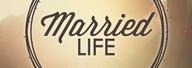 TPC - Marriage.