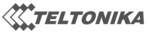 equipos-rastreo-teltonika-gps