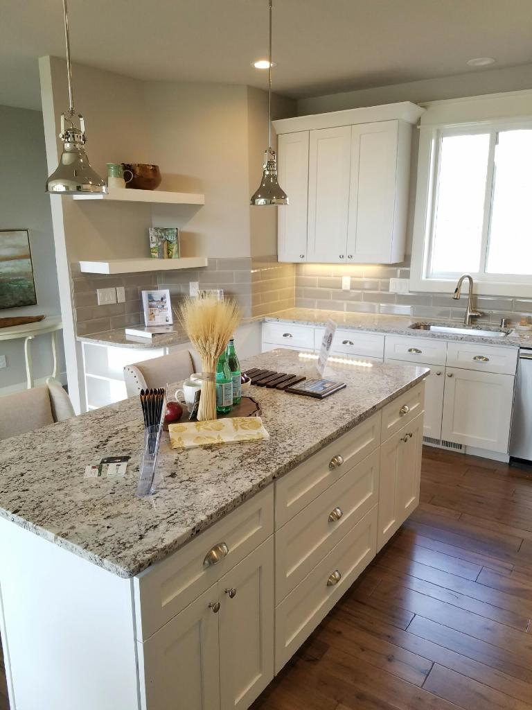 Nw Granite Inc Has Granite Marble Or Quarts Countertops From 24 Sf Installed In Spokane And Surrounding Areas