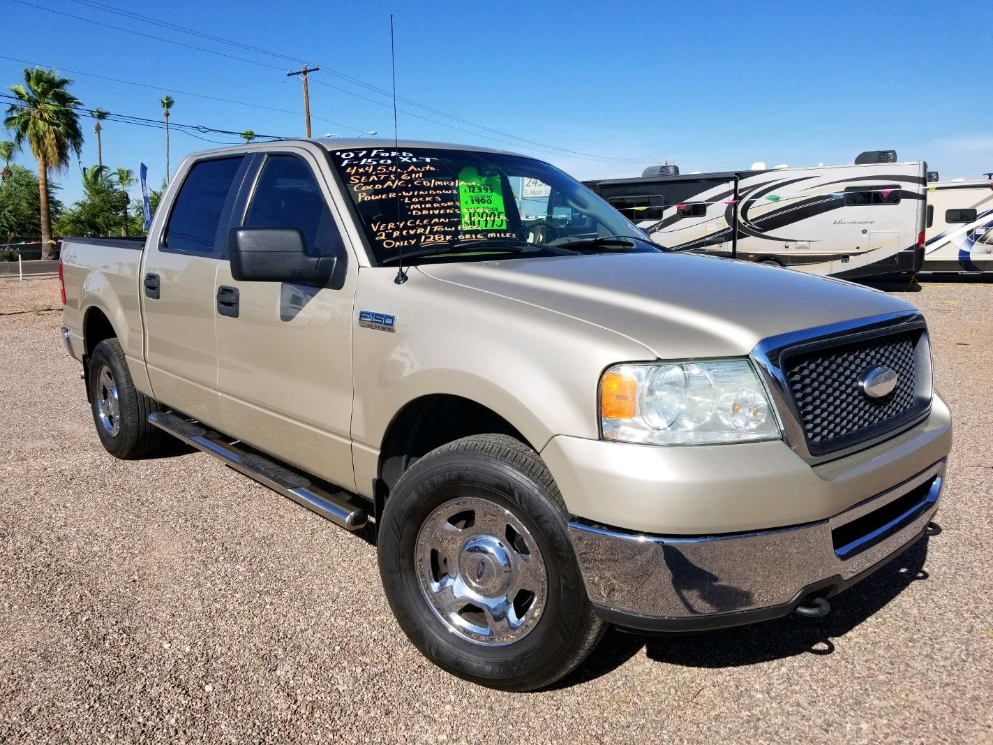 Used Cars Mesa Az >> Used Cars In House Financing 48th State Automotive Mesa Az Used Cars Mesa Az >> Used Cars In House Financing 48th State Automotive Mesa Az