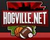 http://www.hogville.net/