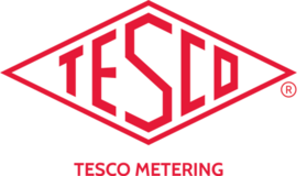 TESCO - The Eastern Specialty Company