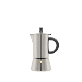 ss moka pot