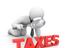 Trucker Tax Service provide tax preparation and filing for the OTR driver