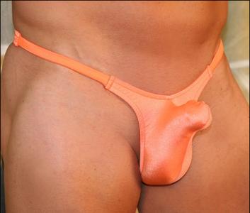 spandex swimwear for men