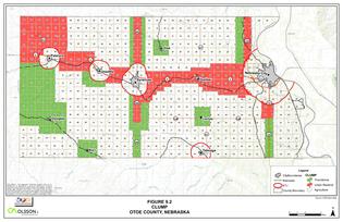 zoning regulations contact