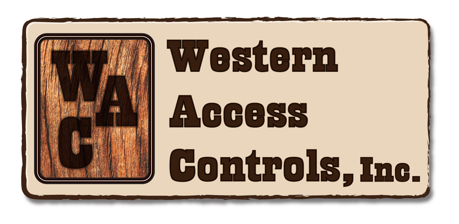 Western Access Controls, Inc.