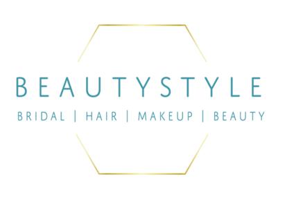Beautystyle - Wedding Hair and Make Up, Cruelty Free, Vegan Friendly