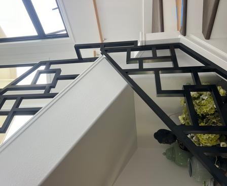 aluminum railing Hawaii, aluminum railing Honolulu, railing Honolulu, deck Hawaii, decks Hawaii, Oahu aluminum railings, Oahu decks, decks, aluminum railings, railings, Oahu, Island railing, island railing and gates, island gates, island view