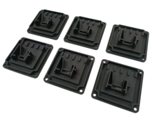 Rubber Gasket