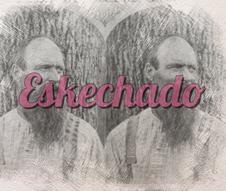 Eskechado by Barns on apple Music