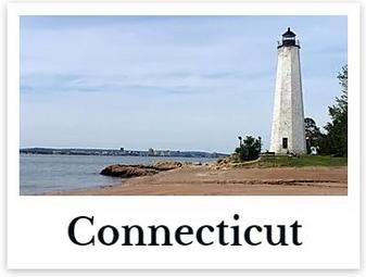 Connecticut Online CE Chiropractic DC Courses internet on demand chiro seminar hours for continuing education ceu credits
