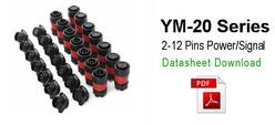 YM-20 Series Datasheet.pdf
